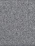  image of airsprung-emme-memorynbspdivan-with-mattress-options-grey