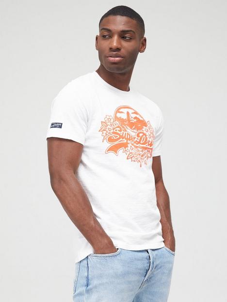 superdry-vintage-logo-seasonal-t-shirt-white