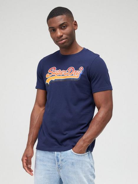 superdry-vintage-logo-seasonal-t-shirt-navy
