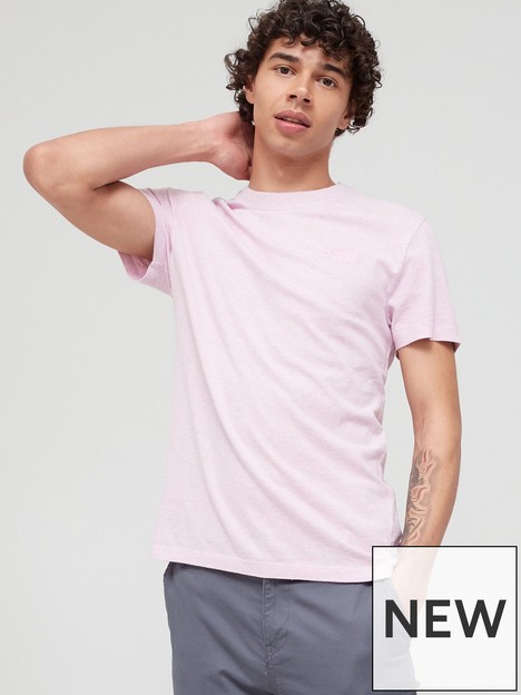 superdry-vintage-logo-embroiderednbspt-shirt-pink