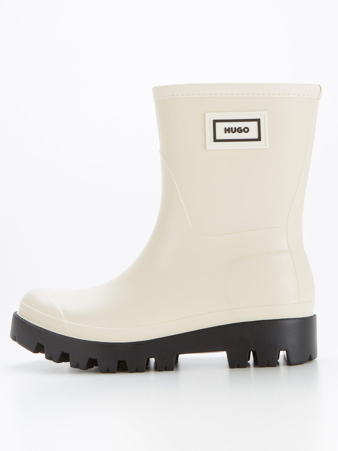 wellies black friday deals