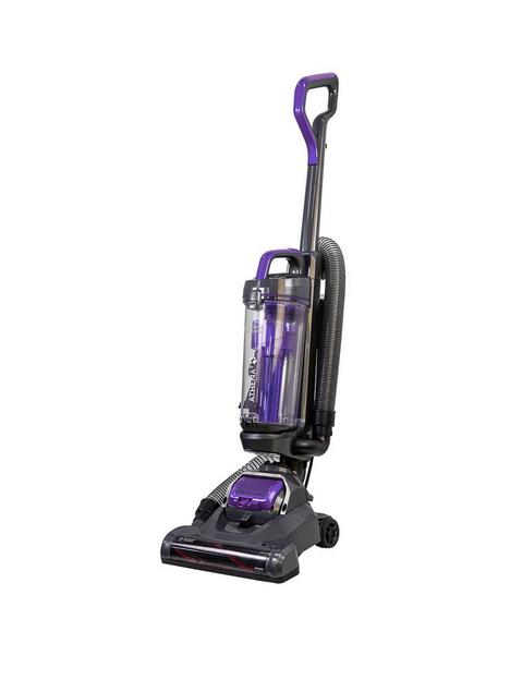 russell-hobbs-athena2-pets-upright-vacuum-cleaner