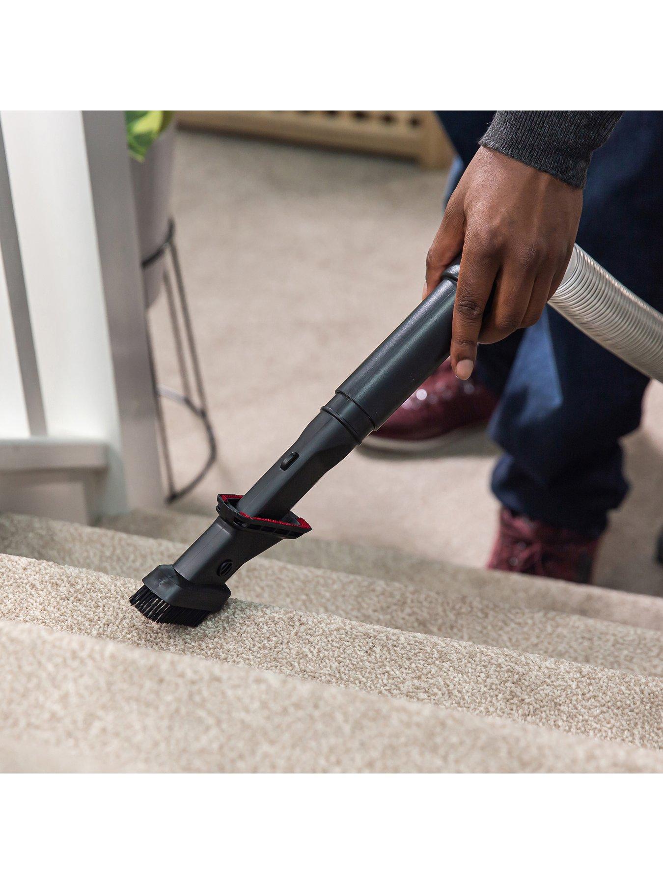 Image 6 of 7 of Russell Hobbs RHUV5601 ATHENA2 Pet Upright Vacuum