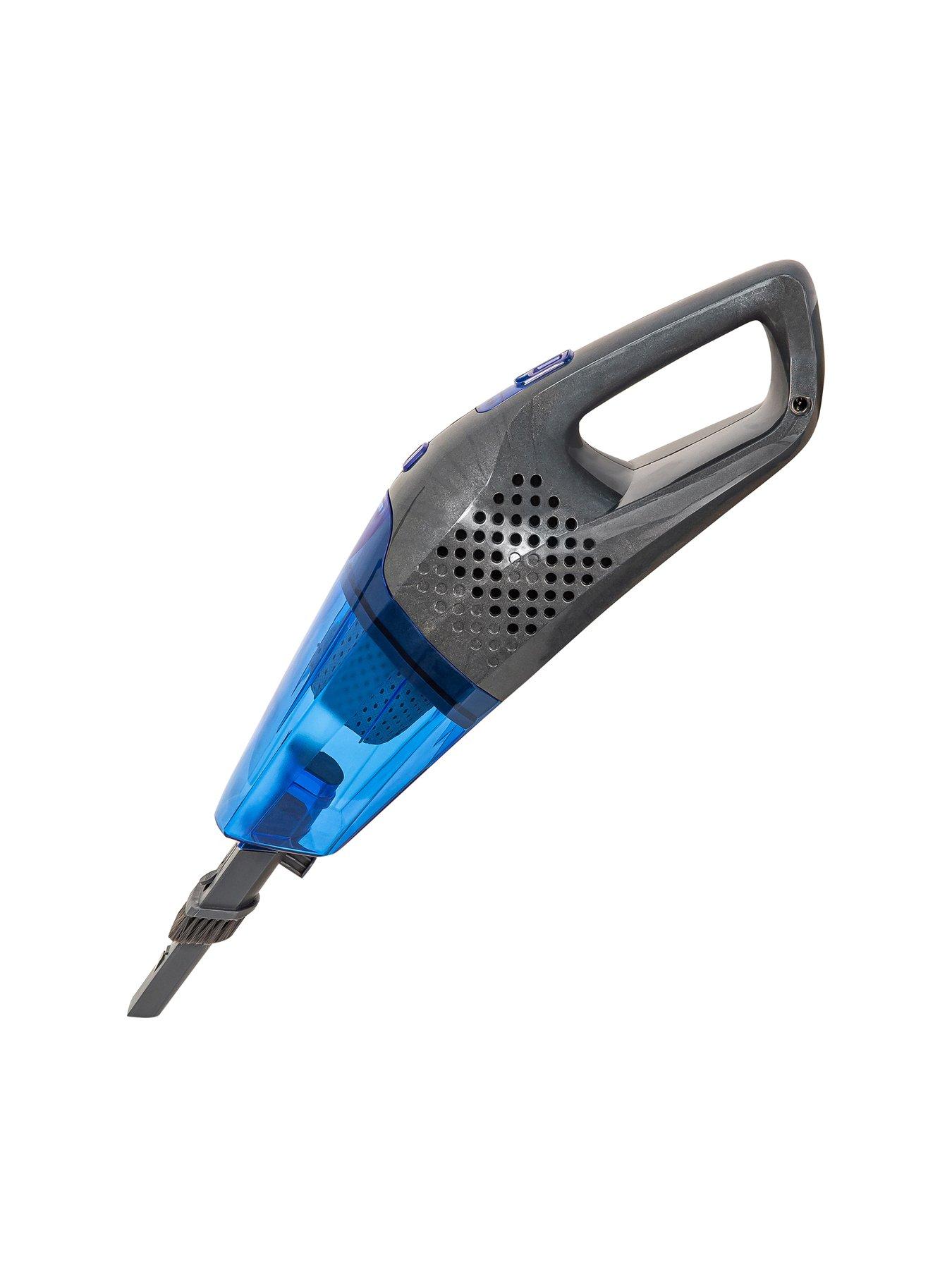 Image 3 of 5 of Russell Hobbs RHSV2211 Centaur 2-in-1 Cordless&nbsp;Stick Vacuum Cleaner
