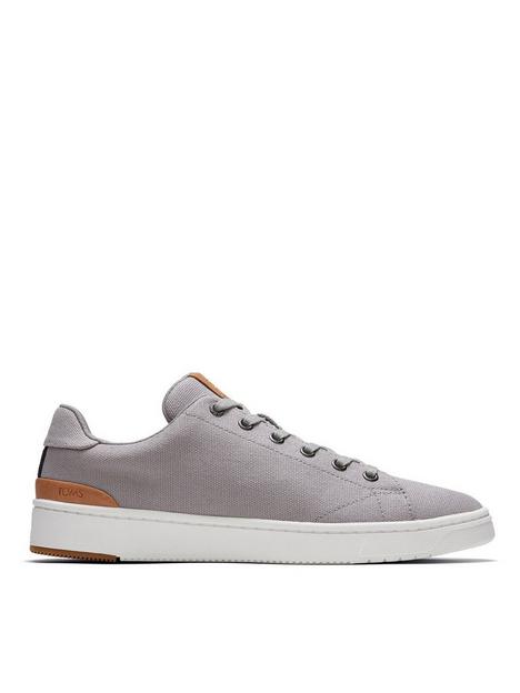 toms-travel-lite-20-low-trainers-grey