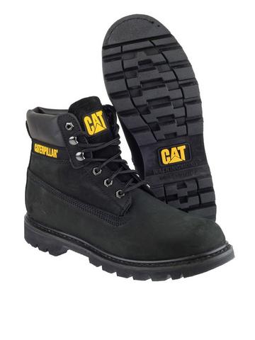 affix Muddy Archaic CAT Shoes | CAT Store Online at Very.co.uk