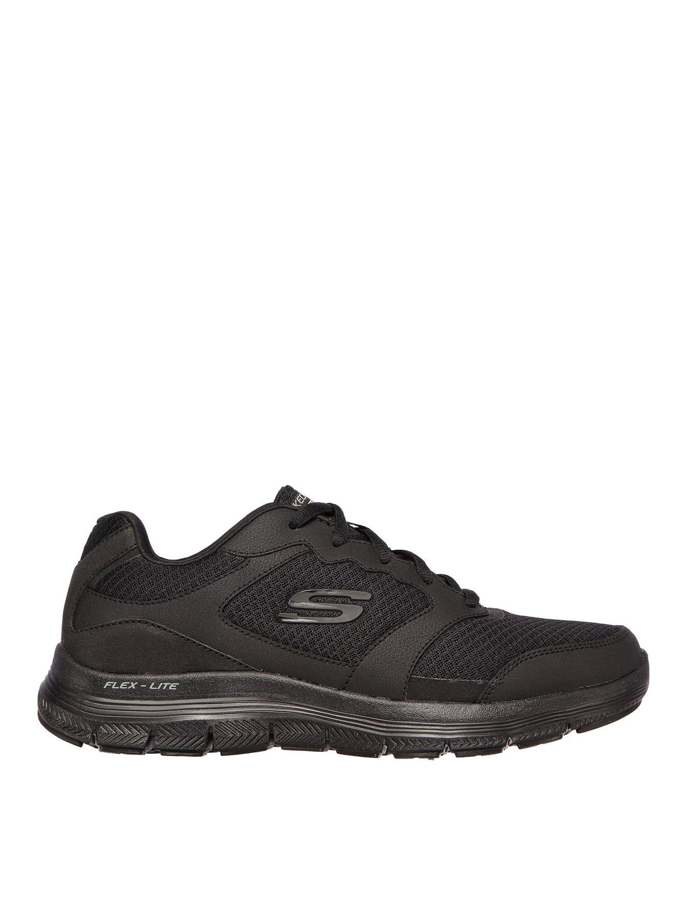 Skechers Shoes \u0026 Trainers 