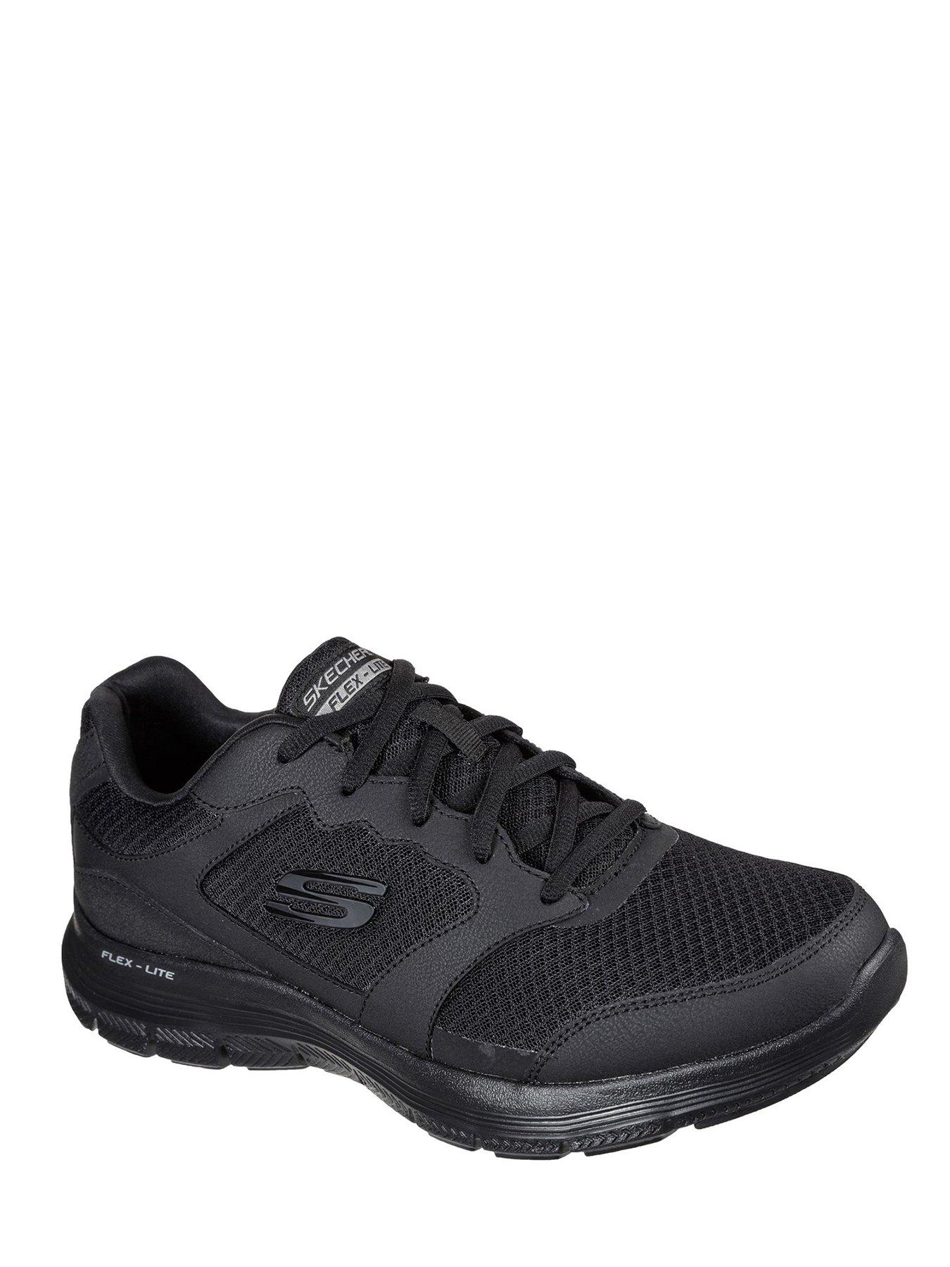 skechers 40