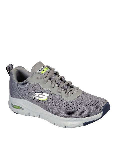 skechers-232303-arch-fit-trainer