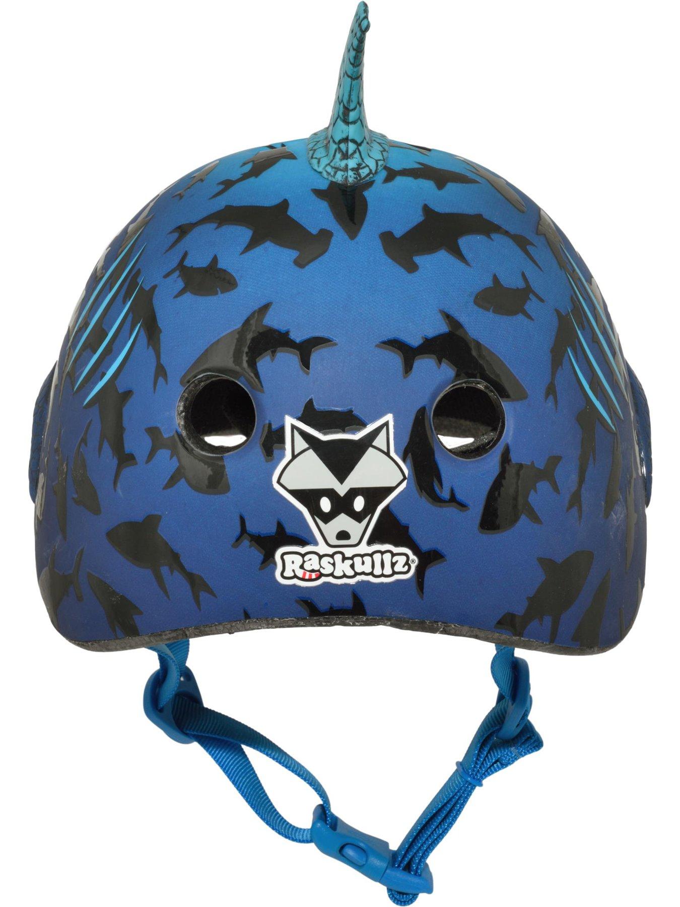 Catboy store bike helmet