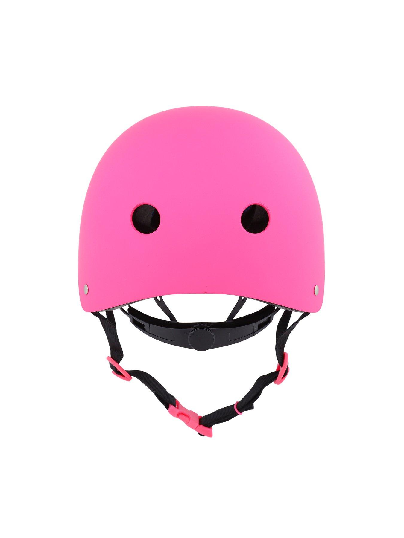 Krash best sale girls helmet