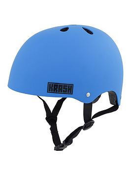C-Preme Krash Pro Fit System Child Helmet 5 Years