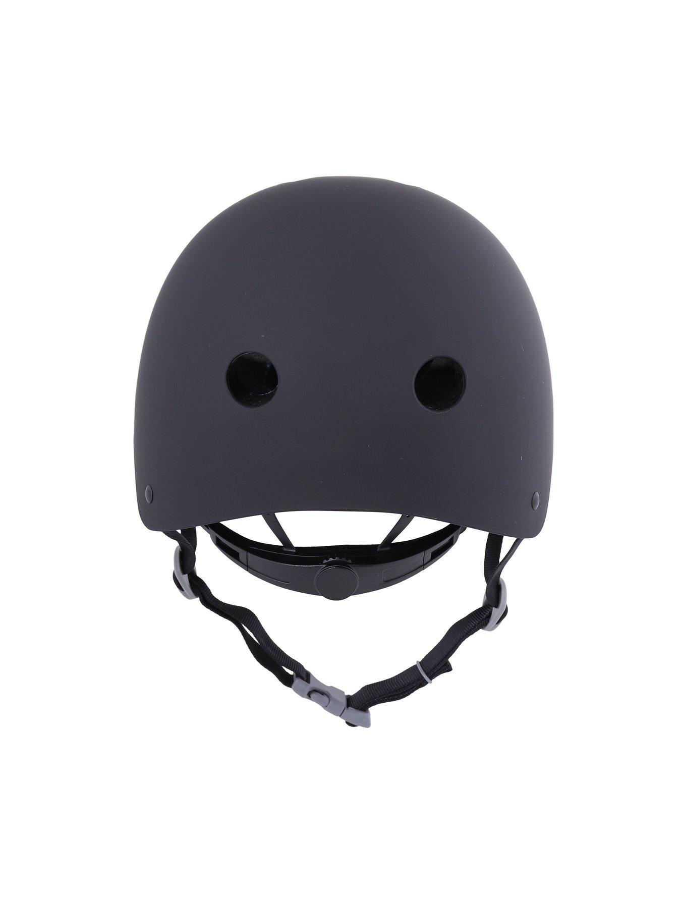 C Preme Krash Pro Fit System Child Helmet 5 Years Very