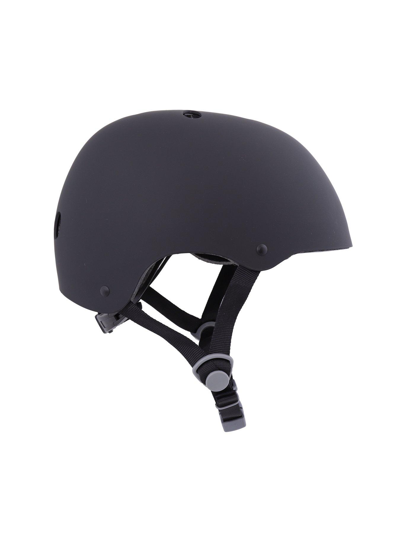 C-Preme Krash Pro Fit System Child Helmet (5+ Years) | Very