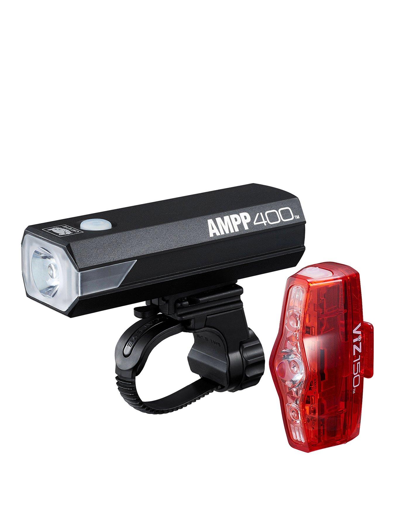 cateye-ampp-400-ampnbspviz-150-bike-light-set