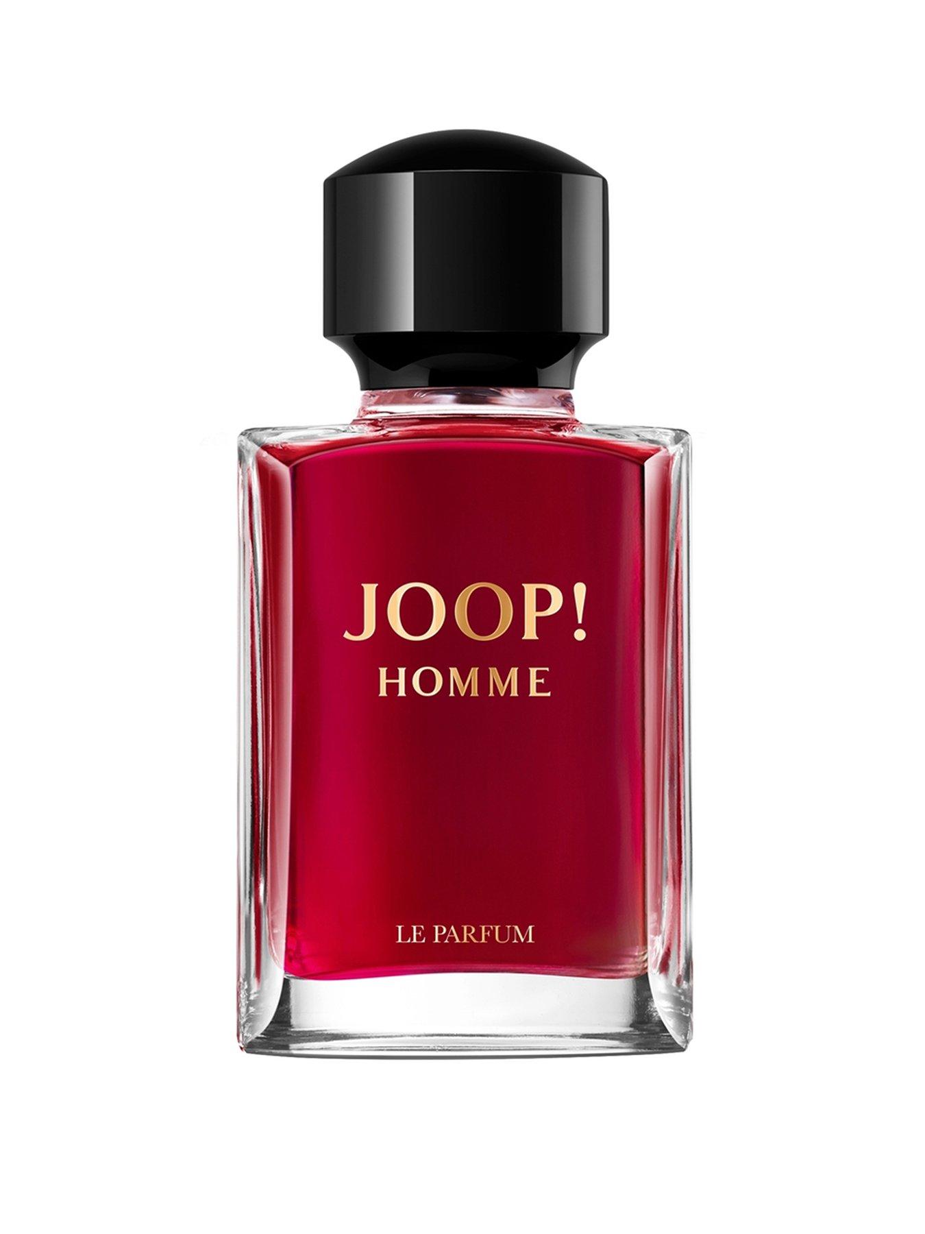 Joop Homme le Parfum 75ml EDP Very