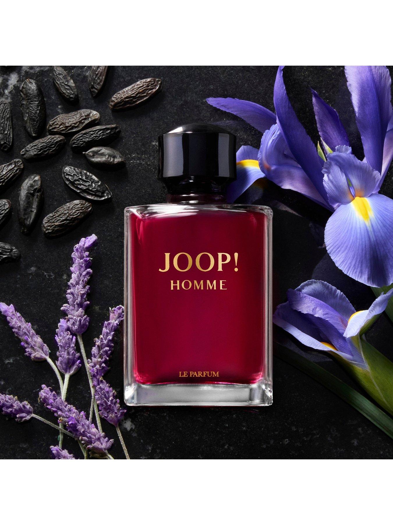 Joop discount perfume nz