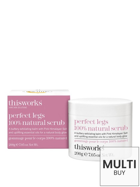 this-works-perfect-legs-100-natural-scrub-200g