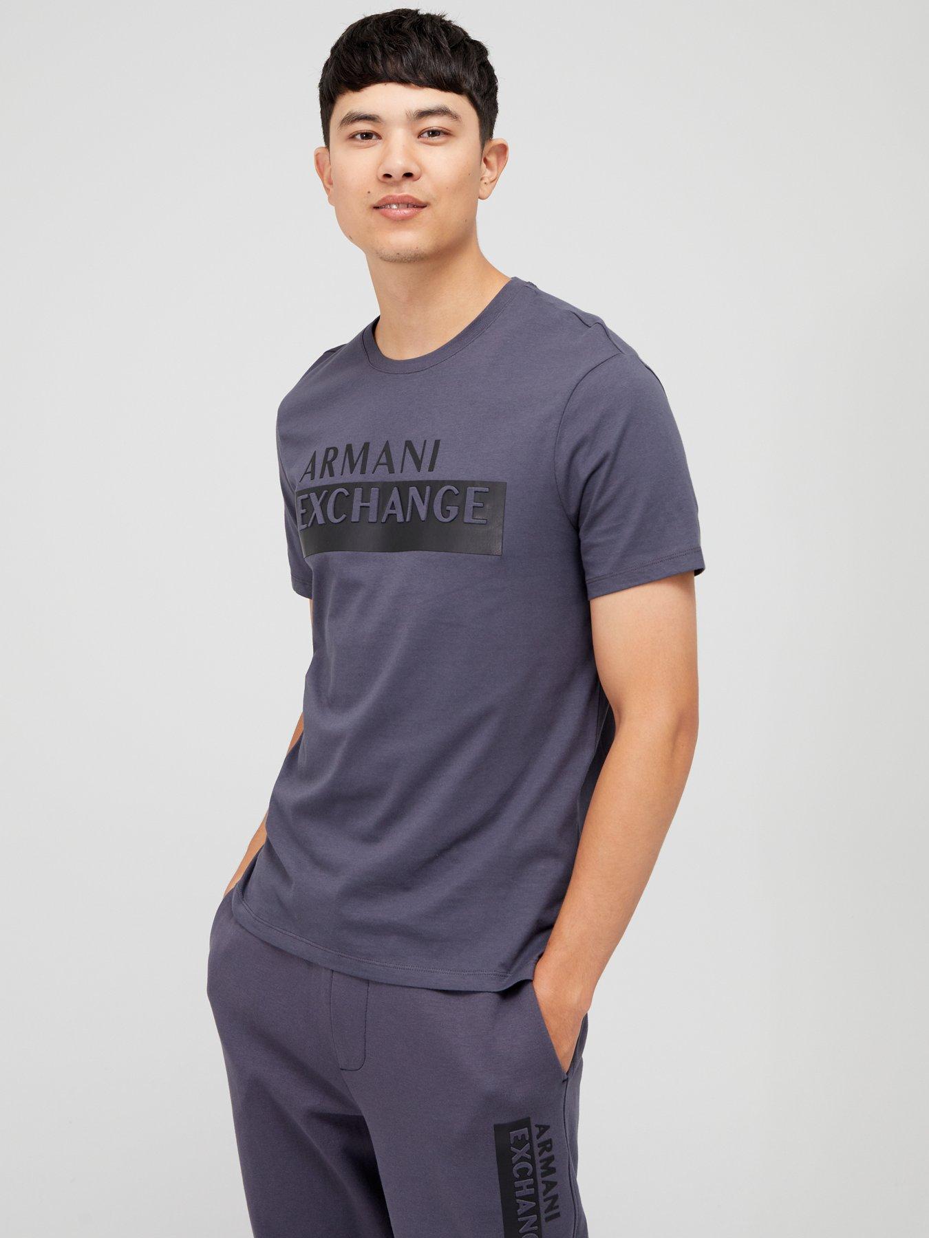All Black Friday Deals | All Offers | Armani exchange 