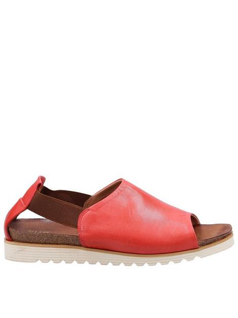 riva-salou-wedge-sandals