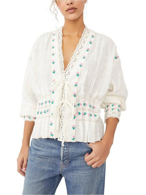 free-people-kizzy-embroidered-top