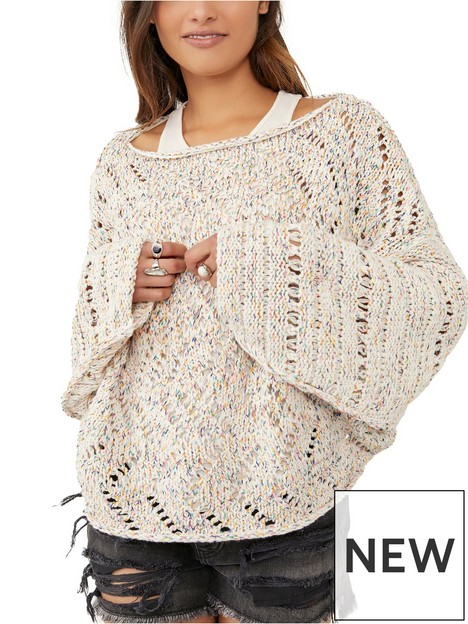 free-people-leilani-pullover