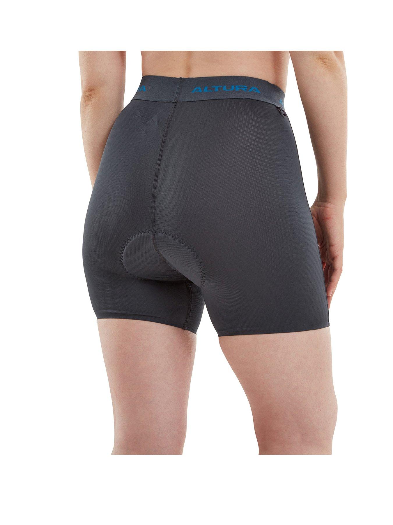 Undershorts womens best sale