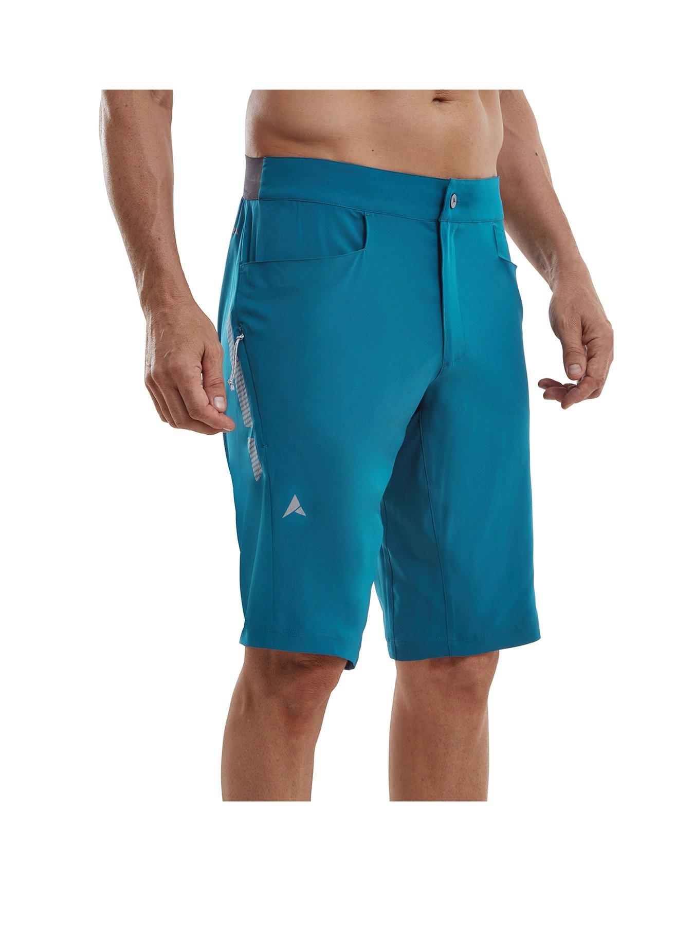 Details about   Mens Cycling Short Padded Under Bike Riding Gym Running Cycle Sport Cyclical 