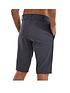  image of altura-all-roads-repel-shorts-m-navy--2022
