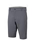  image of altura-all-roads-repel-shorts-m-navy--2022