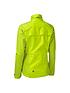  image of altura-nightvision-storm-womens-jacket-hi-viz-yellow-2020