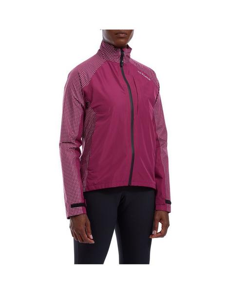 altura-nightvision-storm-womens-jacket-pink