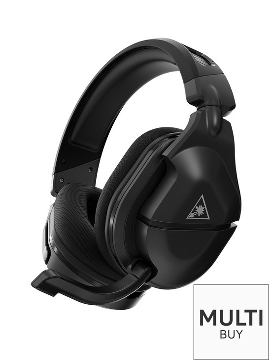 front image of turtle-beach-stealth-600x-max-wireless-gaming-headset-for-xbox-ps5-ps4-switch-amp-pc--nbspblack