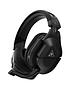 image of turtle-beach-stealth-600x-max-wireless-gaming-headset-for-xbox-ps5-ps4-switch-amp-pc--nbspblack