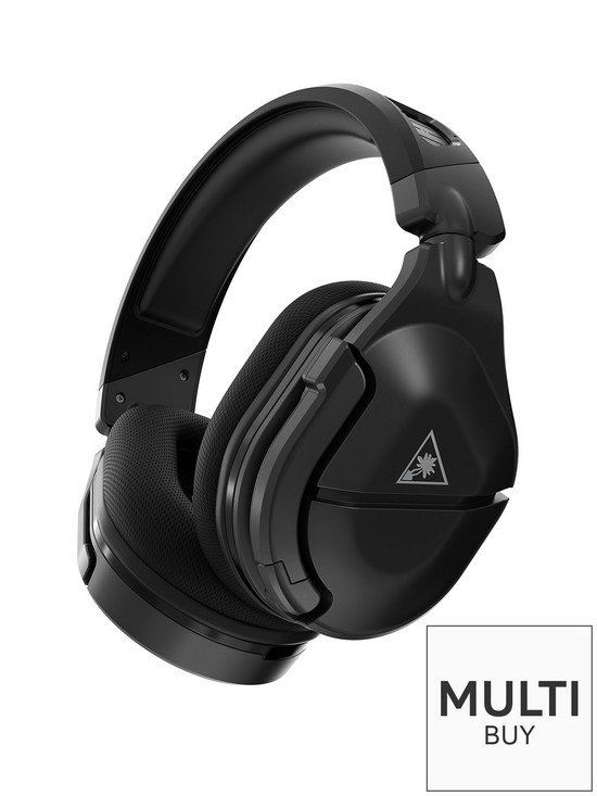 stillFront image of turtle-beach-stealth-600x-max-wireless-gaming-headset-for-xbox-ps5-ps4-switch-amp-pc--nbspblack