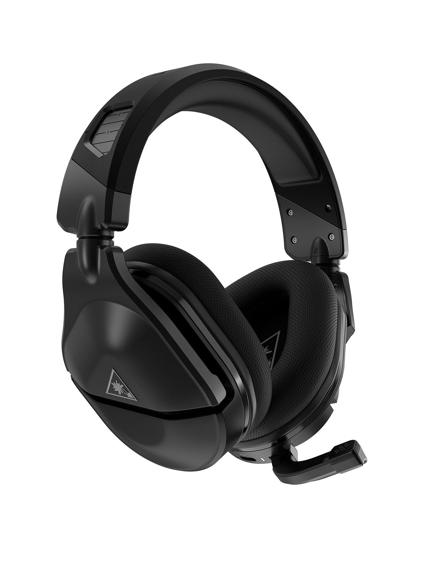 Beats headphones cheap compatible with ps4