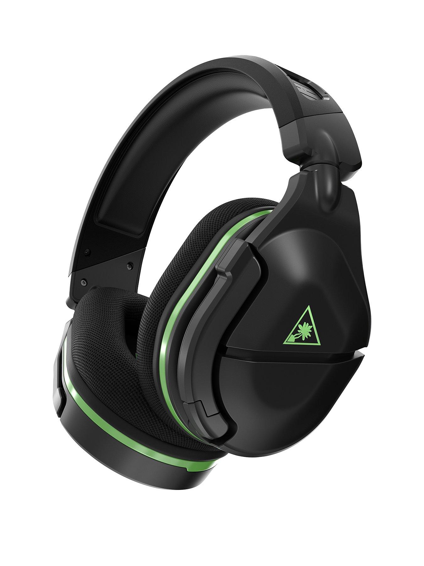 Usb headset compatible shop with xbox one