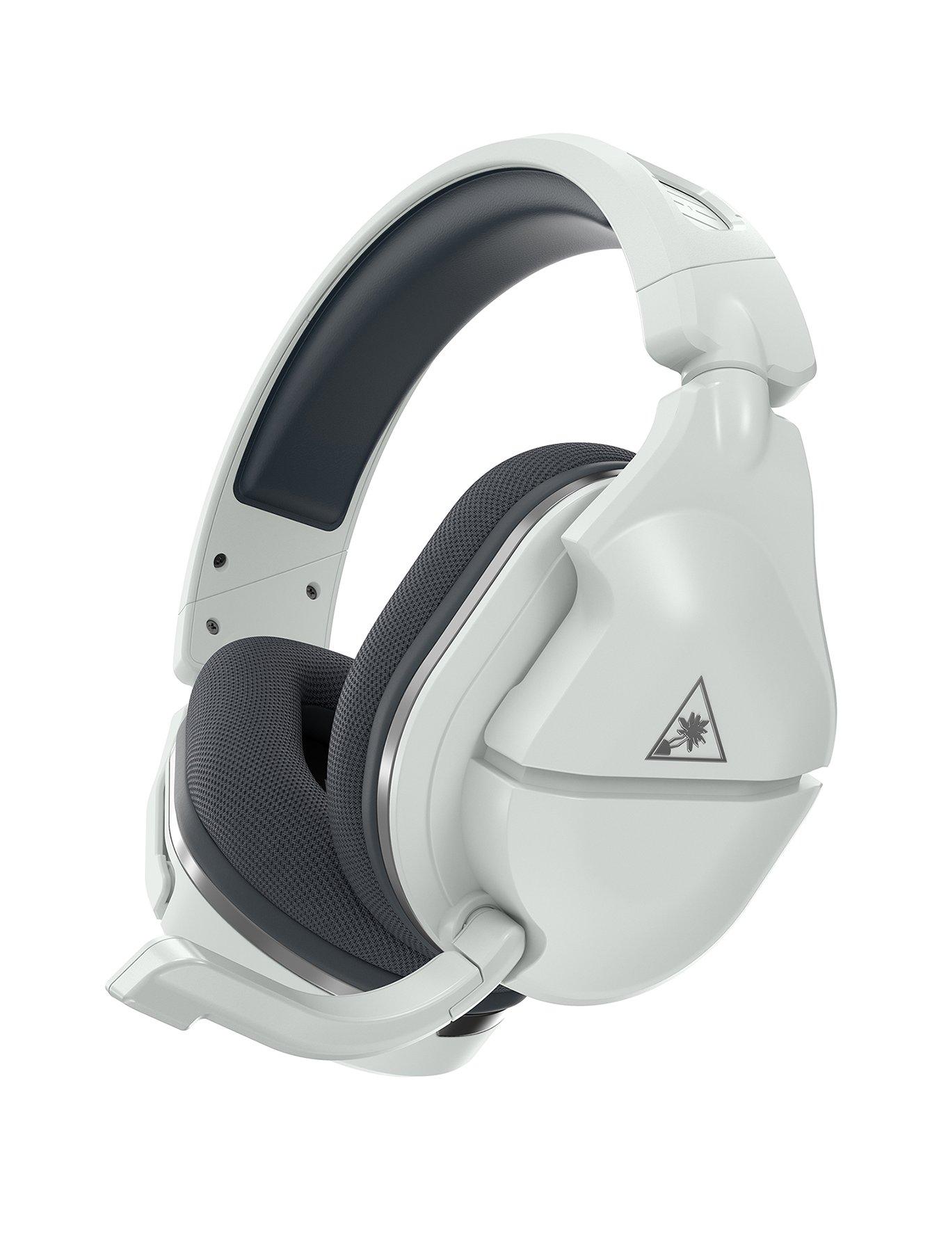 Very discount xbox headset