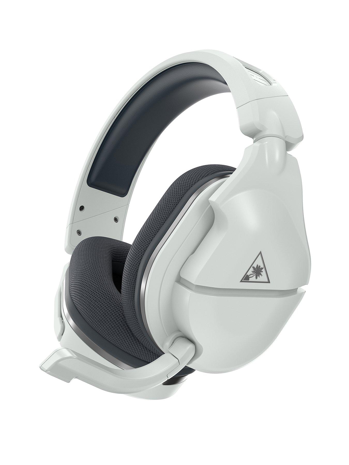 Xbox gaming headset online