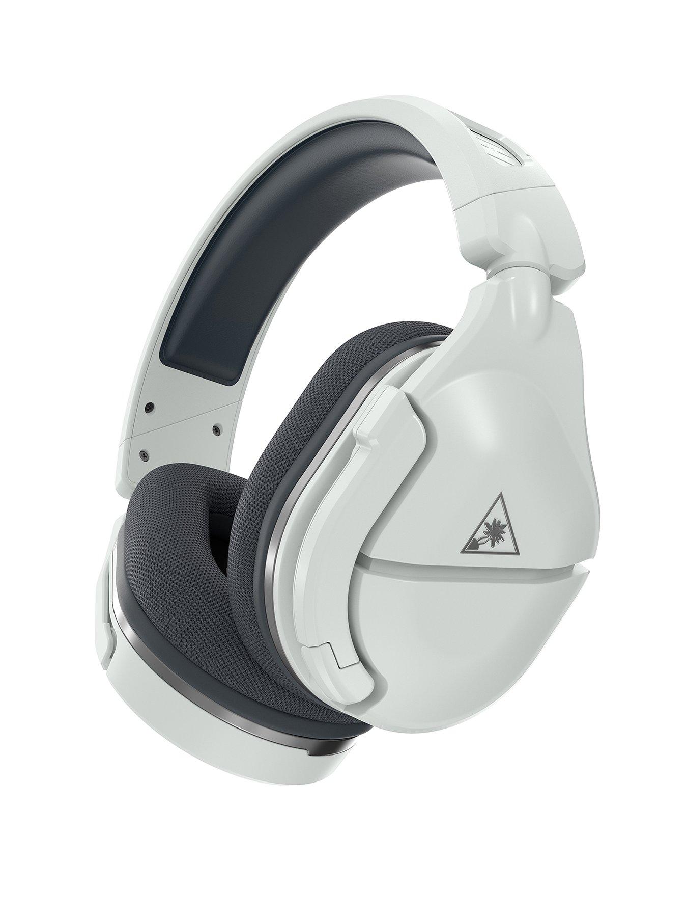 Stealth best sale headset xbox