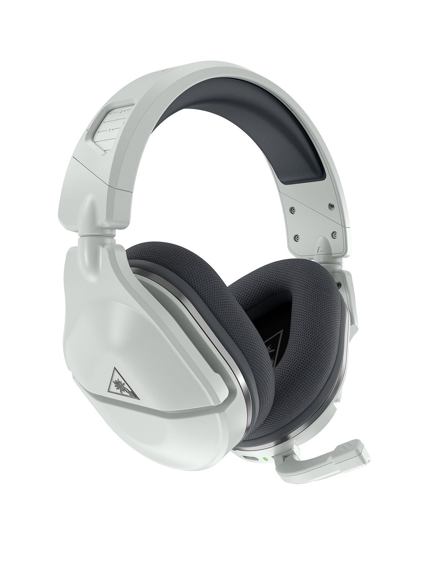 Turtle beach x600 discount stealth