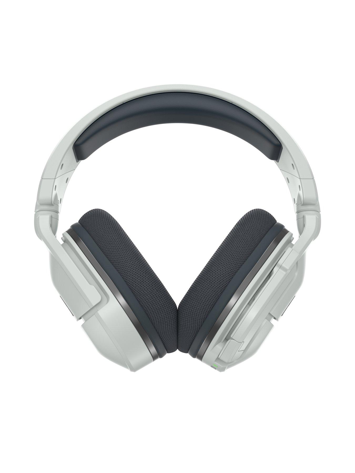 Turtle beach headset xbox one x deals