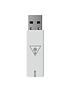  image of turtle-beach-stealth-600-usb-for-xbox-white