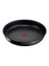  image of tefal-ingenionbspresist-3pc-removable-handle-stackable-induction-pan-set-l3979002