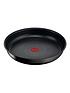  image of tefal-ingenionbsp3pc-removable-handle-stackable-induction-pan-set-l3979053