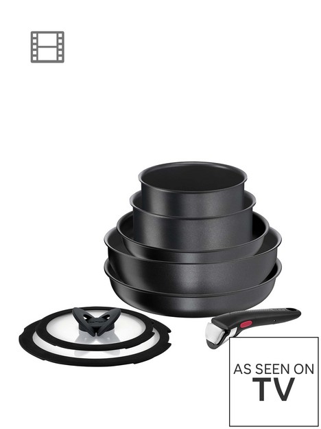 tefal-ingenio-daily-chef-8pc-removable-handle-stackable-induction-pan-set-l7629242