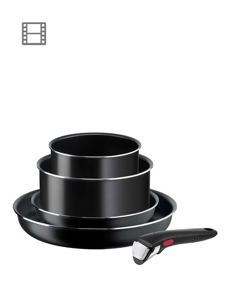tefal-ingenio-nbspeasy-cook-amp-clean-5pc-removable-handle-stackable-pan-set-l1549043