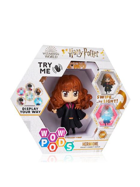 harry-potter-wow-pod-wizarding-world-of-harry-potter-hermione