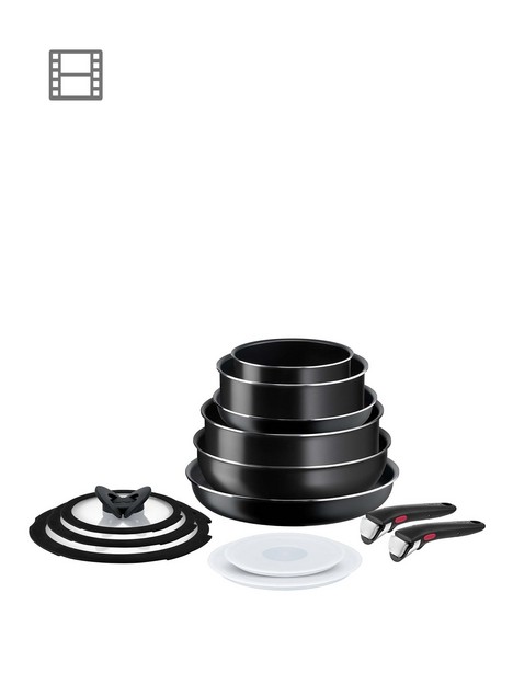 tefal-ingenio-easy-cook-13pc-removable-handle-stackable-pan-set-l1549023