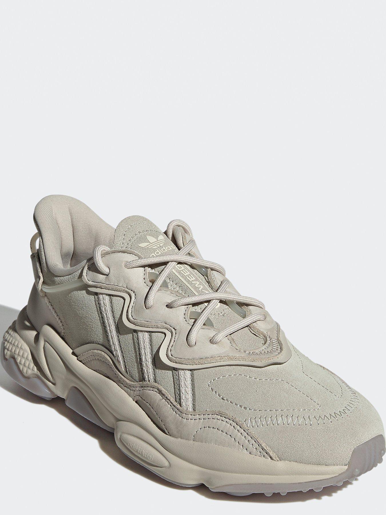 Ozweego shoes deals